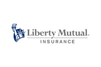 Liberty Mutual Insurance