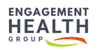 Engagement Health Group (EHG)