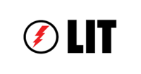 LIT Method, Inc.