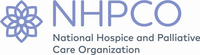 National Hospice and Palliative Care Organization