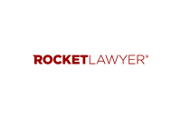 Rocket Lawyer