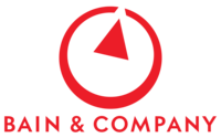 Bain & Company