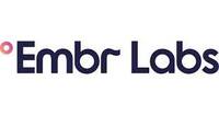Embr Labs