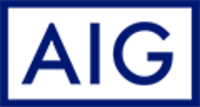 AIG