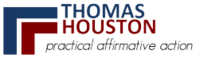 THOMAS HOUSTON Associates, Inc.