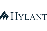 Hylant Group