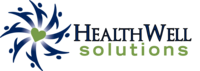 HealthWell Solutions
