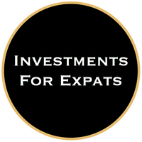 Investments for Expats