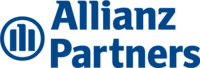 Allianz Partners