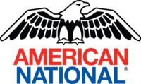 American National