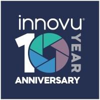 Innovu