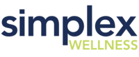 Simplex Wellness