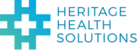 Heritage Health Solutions