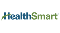 HealthSmart