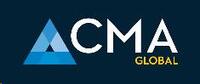 CMA Global Inc