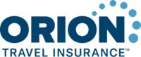 Orion Travel Insurance Company