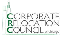 Corporate Relocation Council of Chicago