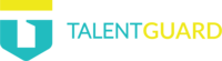 Talent Guard