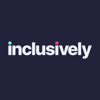 Inclusively