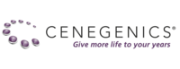 Cenegenics