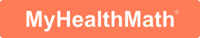 MyHealthMath