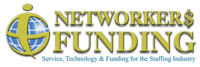 Networkers Funding LLC