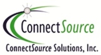 ConnectSource (InfinityHR)