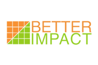 Better Impact