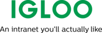 Igloo Software  