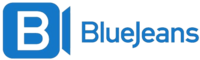 BlueJeans Network