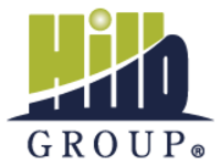 Hilb Group