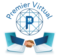 Premier Virtual