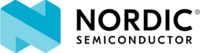 Nordic Semiconductor ASA