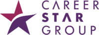 Career Star Group