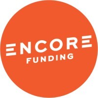 Encore Funding