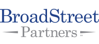 BroadStreet Partners