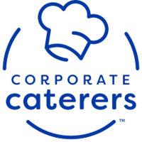 Corporate Caterers