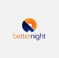 BetterNight