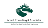 Armeli Consulting & Associates