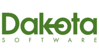Dakota Software