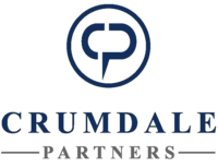 Crumdale Partners