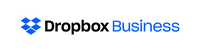 Dropbox Business