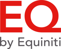 EQ by Equiniti