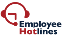 Employee Hotlines