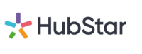 Hubstar