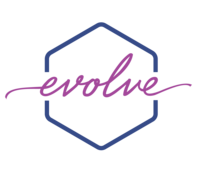 Evolve Impact, LLC
