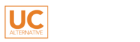 UC Alternative