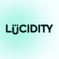 Get Lucidity