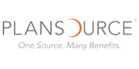 PlanSource Benefits Administration, Inc.