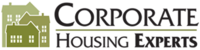 Corporate Housing Experts